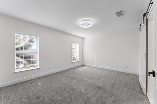 1118 Cheyenne Meadows Drive, Katy, TX 77450