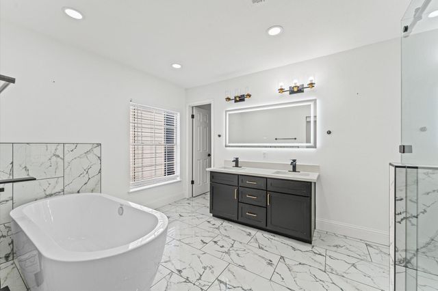 1118 Cheyenne Meadows Drive, Katy, TX 77450