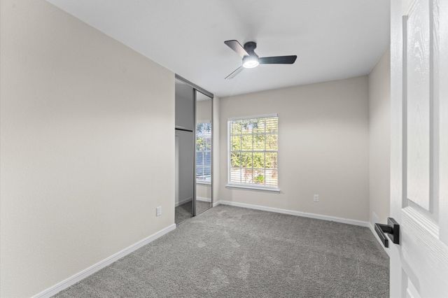 1118 Cheyenne Meadows Drive, Katy, TX 77450