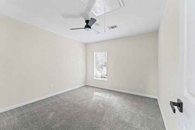 1118 Cheyenne Meadows Drive, Katy, TX 77450