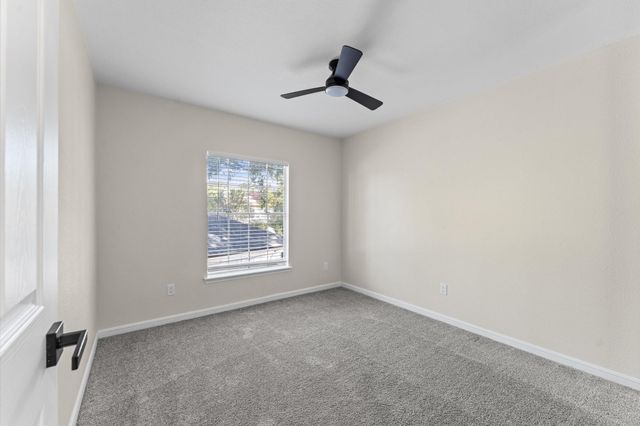 1118 Cheyenne Meadows Drive, Katy, TX 77450