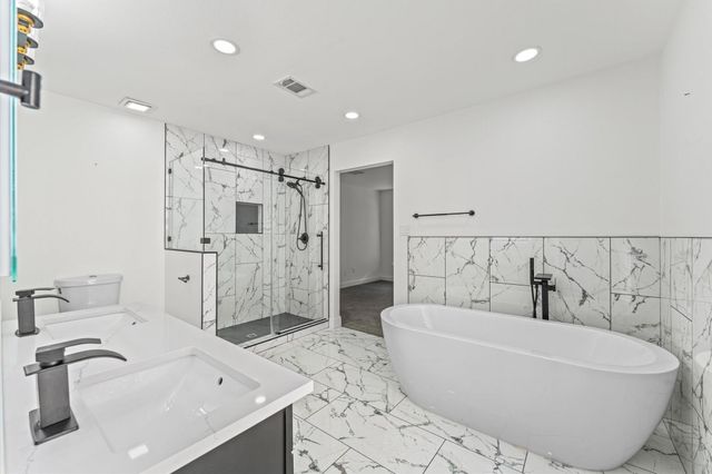1118 Cheyenne Meadows Drive, Katy, TX 77450