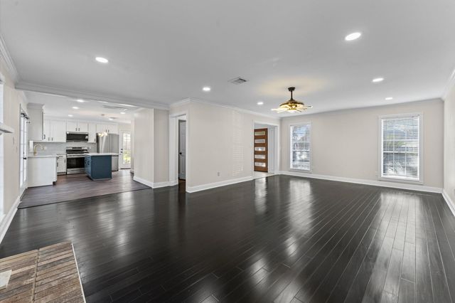 1118 Cheyenne Meadows Drive, Katy, TX 77450