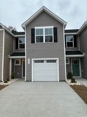 272 Christiana Ln Unit C, Myrtle Beach, SC 29579