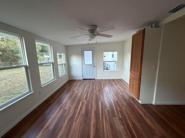 2156 34th Avenue, Vero Beach, FL 32960