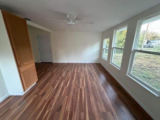 2156 34th Avenue, Vero Beach, FL 32960