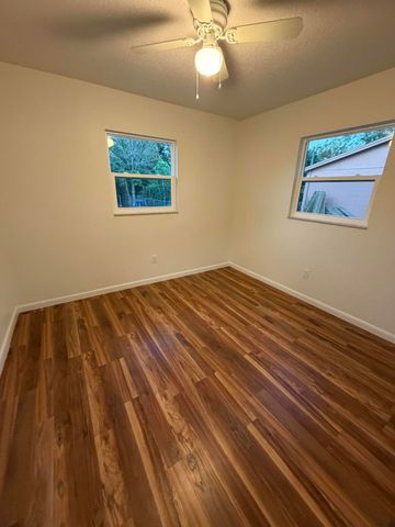 2156 34th Avenue, Vero Beach, FL 32960