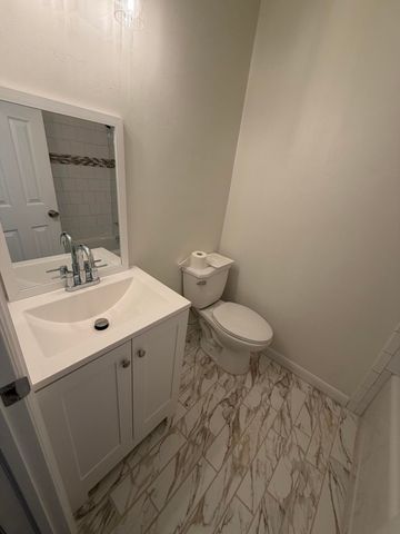 2156 34th Avenue, Vero Beach, FL 32960