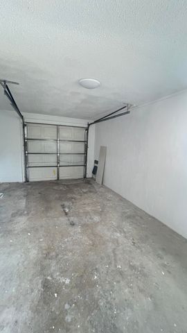 2156 34th Avenue, Vero Beach, FL 32960