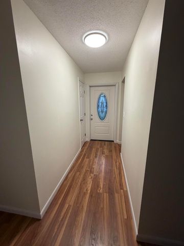 2156 34th Avenue, Vero Beach, FL 32960