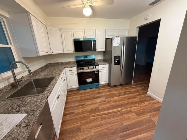 2156 34th Avenue, Vero Beach, FL 32960