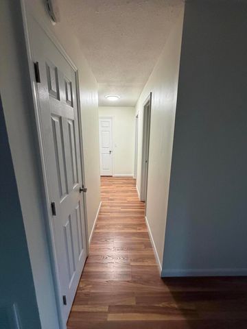 2156 34th Avenue, Vero Beach, FL 32960