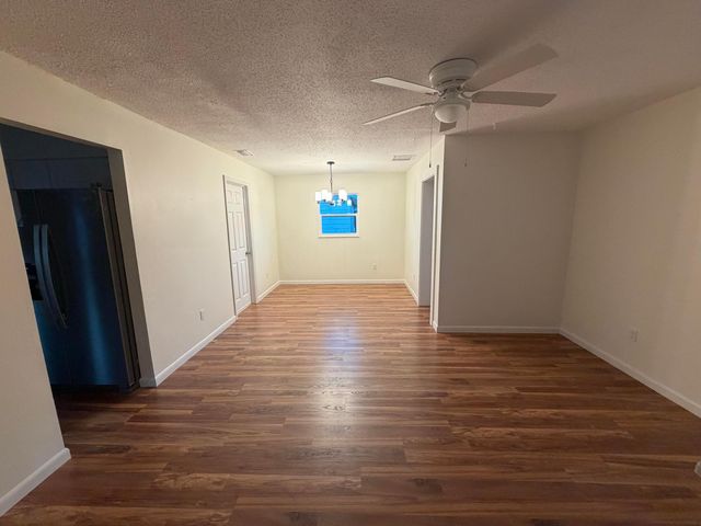 2156 34th Avenue, Vero Beach, FL 32960