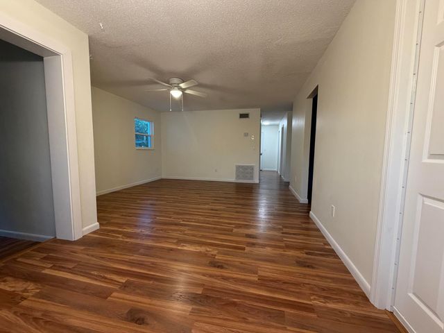 2156 34th Avenue, Vero Beach, FL 32960