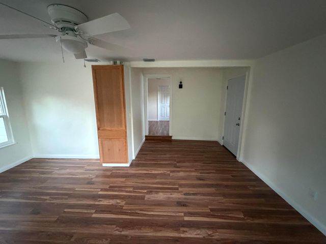 2156 34th Avenue, Vero Beach, FL 32960