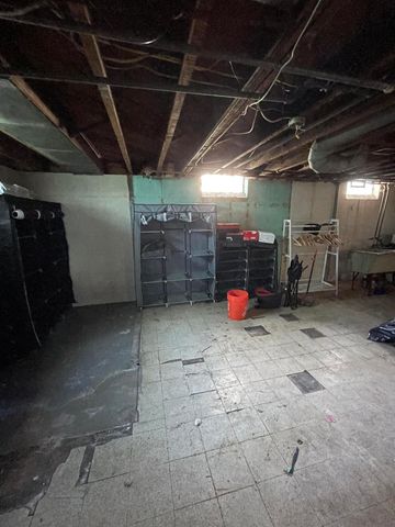 16512 Tacoma Street, Detroit, MI 48205