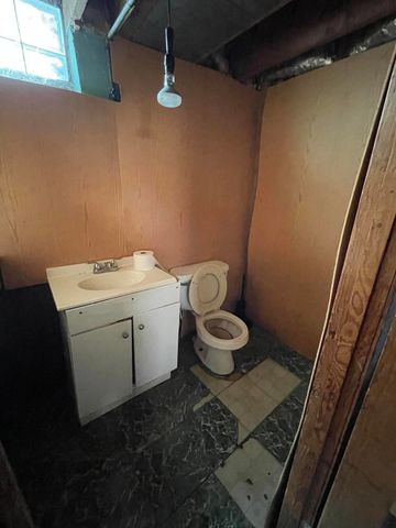 16512 Tacoma Street, Detroit, MI 48205