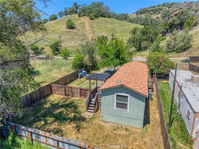 6219 Roland, Lucerne, CA 95458
