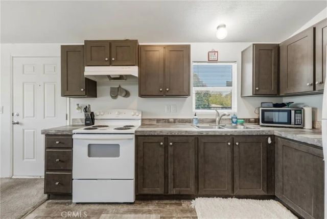 6219 Roland, Lucerne, CA 95458