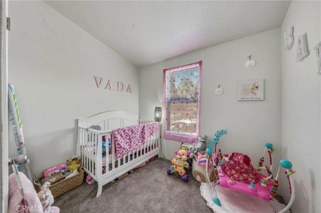 6219 Roland, Lucerne, CA 95458
