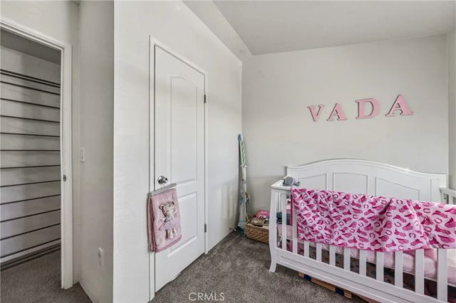 6219 Roland, Lucerne, CA 95458