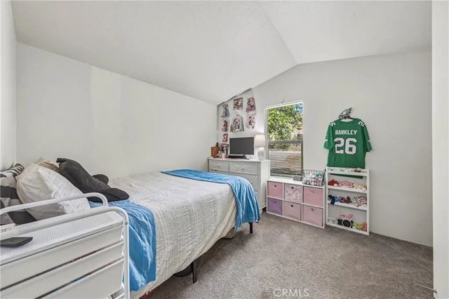 6219 Roland, Lucerne, CA 95458