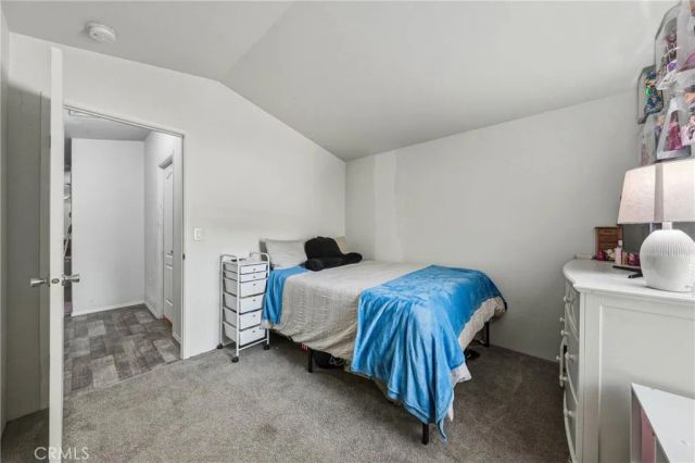 6219 Roland, Lucerne, CA 95458