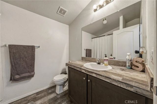 6219 Roland, Lucerne, CA 95458