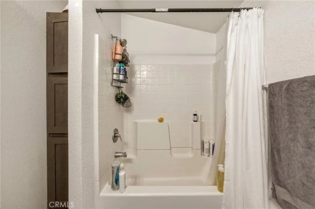 6219 Roland, Lucerne, CA 95458