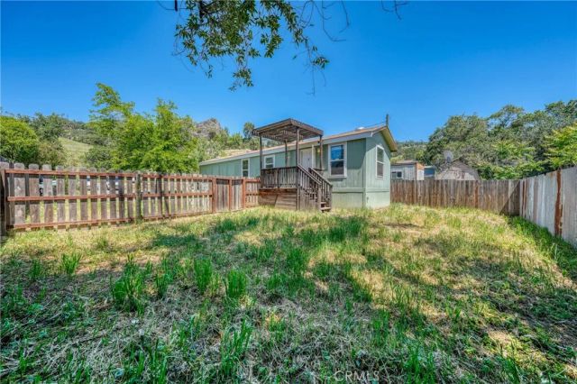 6219 Roland, Lucerne, CA 95458