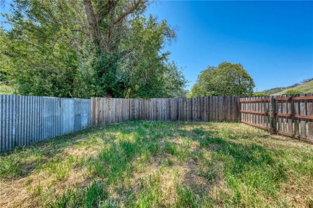 6219 Roland, Lucerne, CA 95458