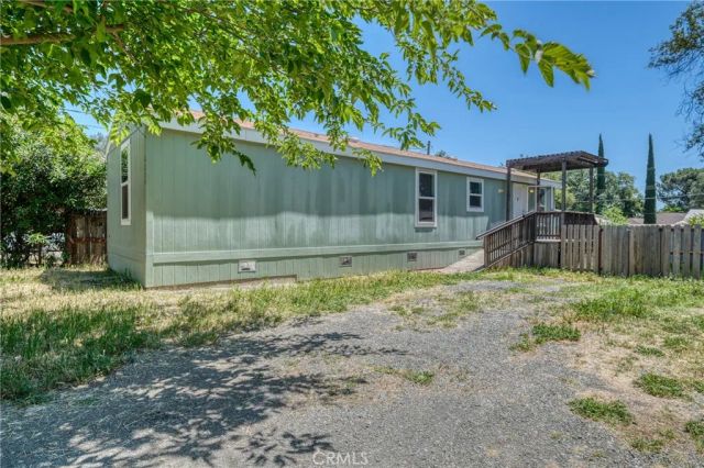 6219 Roland, Lucerne, CA 95458