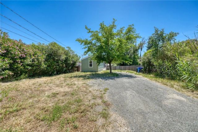6219 Roland, Lucerne, CA 95458