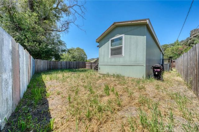 6219 Roland, Lucerne, CA 95458