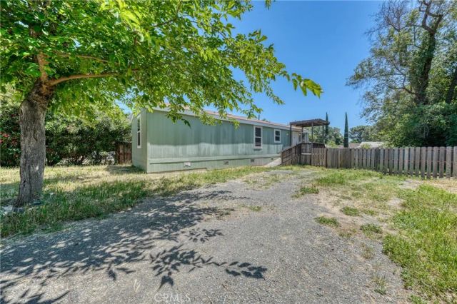 6219 Roland, Lucerne, CA 95458