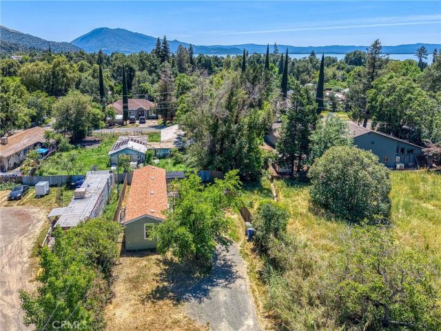 6219 Roland, Lucerne, CA 95458