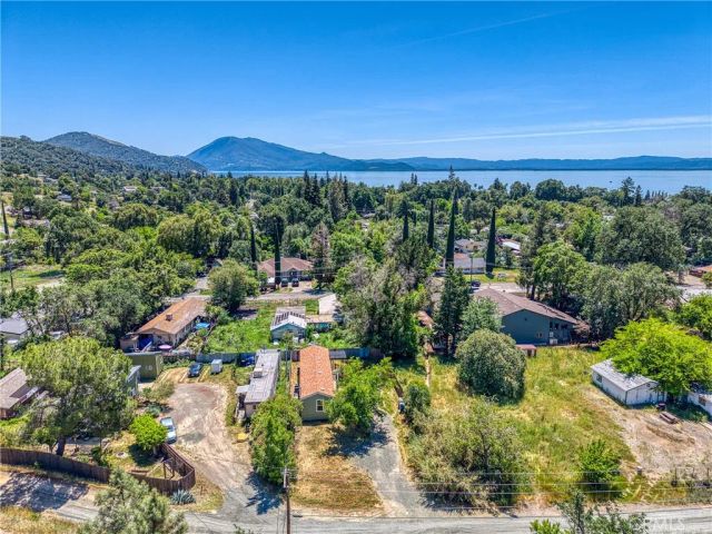 6219 Roland, Lucerne, CA 95458