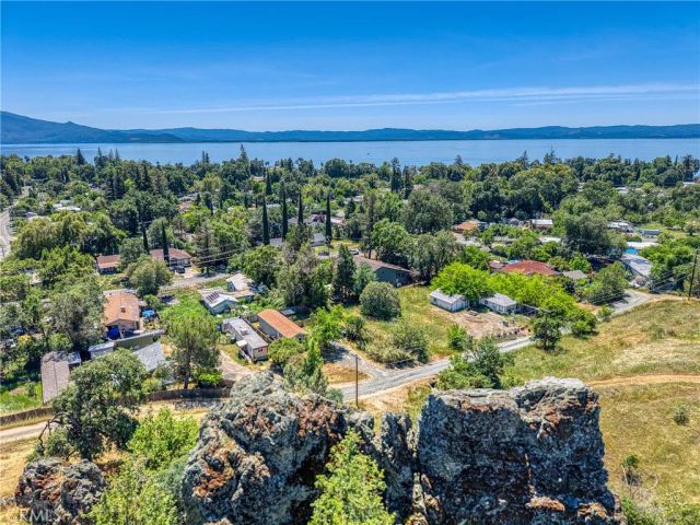 6219 Roland, Lucerne, CA 95458