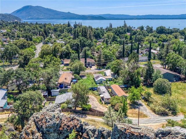 6219 Roland, Lucerne, CA 95458