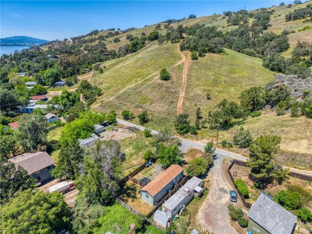 6219 Roland, Lucerne, CA 95458