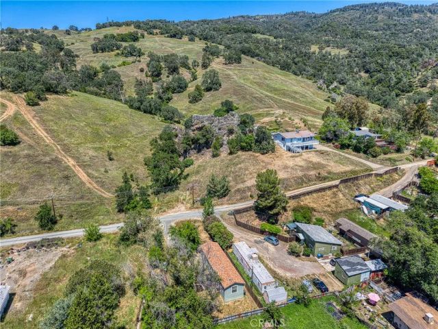 6219 Roland, Lucerne, CA 95458