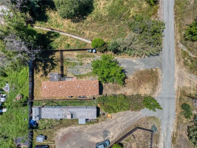 6219 Roland, Lucerne, CA 95458