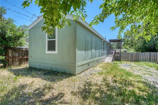 6219 Roland, Lucerne, CA 95458