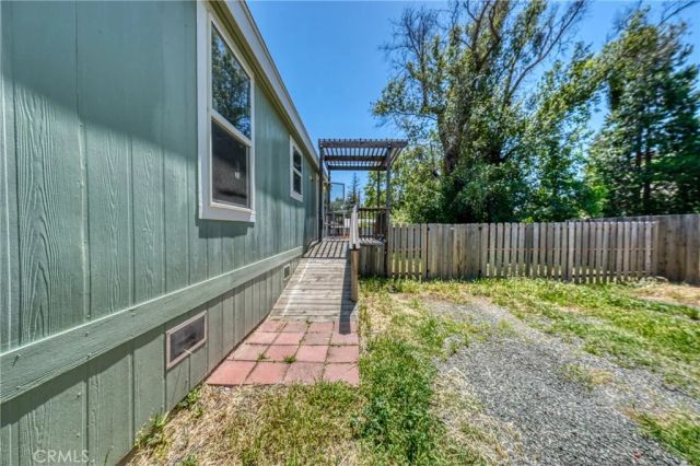 6219 Roland, Lucerne, CA 95458
