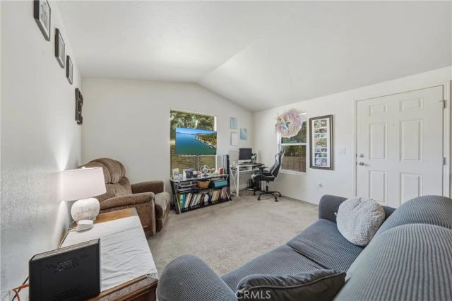 6219 Roland, Lucerne, CA 95458