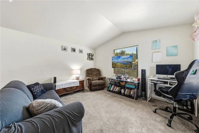 6219 Roland, Lucerne, CA 95458