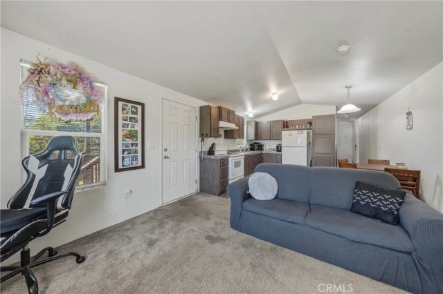 6219 Roland, Lucerne, CA 95458