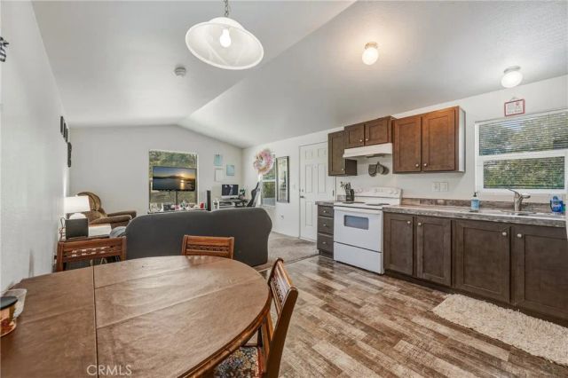6219 Roland, Lucerne, CA 95458