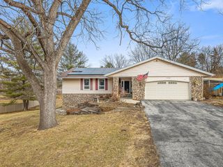 10383 Atwood Road, Roscoe, IL 61073