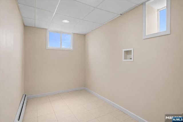 540 Highridge Avenue, Cliffside Park, NJ 07010